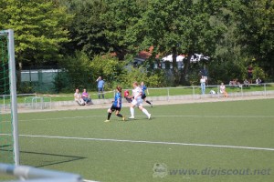 2015-08-30-u17-vs-bielefeld-145