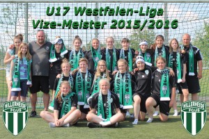 2016-05-06-u17-vs-DJK-Wacker-Mecklenbeck