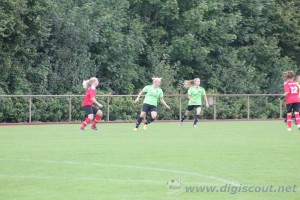 2015-09-13-u17-vs-fsv-gueterslohII-001