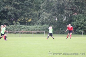 2015-09-13-u17-vs-fsv-gueterslohII-002