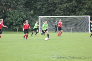 2015-09-13-u17-vs-fsv-gueterslohII-003