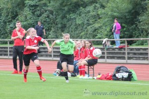 2015-09-13-u17-vs-fsv-gueterslohII-004