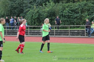 2015-09-13-u17-vs-fsv-gueterslohII-006