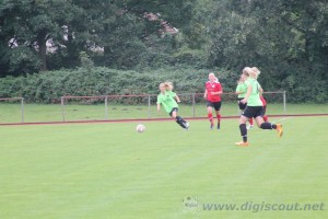 2015-09-13-u17-vs-fsv-gueterslohII-008