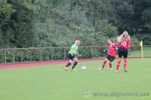 2015-09-13-u17-vs-fsv-gueterslohII-009