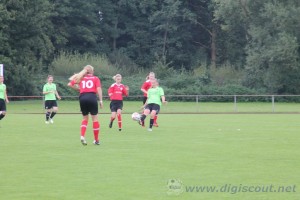 2015-09-13-u17-vs-fsv-gueterslohII-010