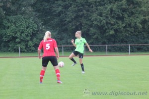 2015-09-13-u17-vs-fsv-gueterslohII-011