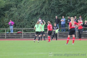 2015-09-13-u17-vs-fsv-gueterslohII-012