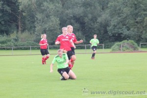 2015-09-13-u17-vs-fsv-gueterslohII-013