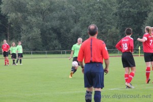 2015-09-13-u17-vs-fsv-gueterslohII-014