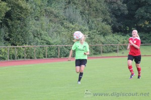 2015-09-13-u17-vs-fsv-gueterslohII-015