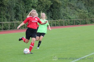 2015-09-13-u17-vs-fsv-gueterslohII-016