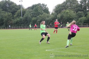 2015-09-13-u17-vs-fsv-gueterslohII-017