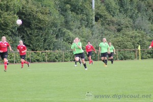 2015-09-13-u17-vs-fsv-gueterslohII-018