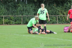 2015-09-13-u17-vs-fsv-gueterslohII-019