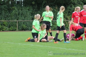 2015-09-13-u17-vs-fsv-gueterslohII-020