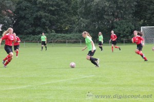 2015-09-13-u17-vs-fsv-gueterslohII-021