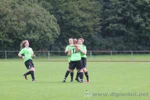 2015-09-13-u17-vs-fsv-gueterslohII-022