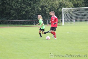 2015-09-13-u17-vs-fsv-gueterslohII-023