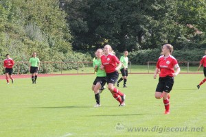 2015-09-13-u17-vs-fsv-gueterslohII-024