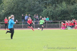 2015-09-13-u17-vs-fsv-gueterslohII-025