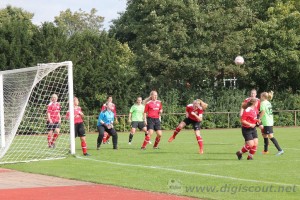 2015-09-13-u17-vs-fsv-gueterslohII-026