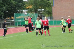 2015-09-13-u17-vs-fsv-gueterslohII-027