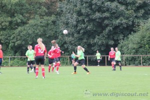 2015-09-13-u17-vs-fsv-gueterslohII-028