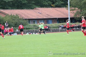 2015-09-13-u17-vs-fsv-gueterslohII-029