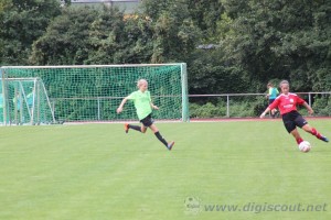 2015-09-13-u17-vs-fsv-gueterslohII-030