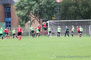 2015-09-13-u17-vs-fsv-gueterslohII-031