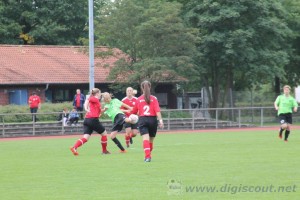 2015-09-13-u17-vs-fsv-gueterslohII-032