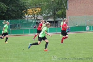 2015-09-13-u17-vs-fsv-gueterslohII-033