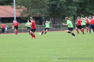 2015-09-13-u17-vs-fsv-gueterslohII-034