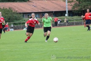 2015-09-13-u17-vs-fsv-gueterslohII-035