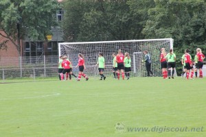 2015-09-13-u17-vs-fsv-gueterslohII-036