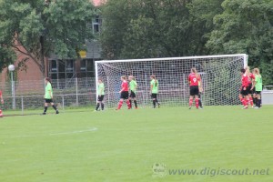 2015-09-13-u17-vs-fsv-gueterslohII-037