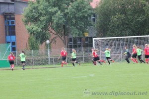 2015-09-13-u17-vs-fsv-gueterslohII-038