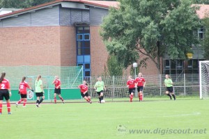 2015-09-13-u17-vs-fsv-gueterslohII-039