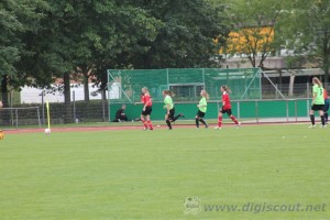 2015-09-13-u17-vs-fsv-gueterslohII-040