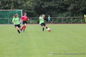 2015-09-13-u17-vs-fsv-gueterslohII-041