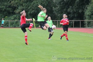 2015-09-13-u17-vs-fsv-gueterslohII-042