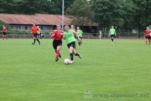 2015-09-13-u17-vs-fsv-gueterslohII-043