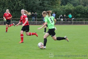 2015-09-13-u17-vs-fsv-gueterslohII-044