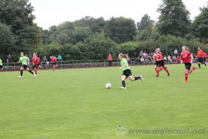 2015-09-13-u17-vs-fsv-gueterslohII-045