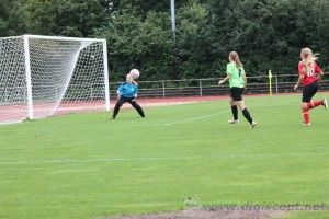 2015-09-13-u17-vs-fsv-gueterslohII-046