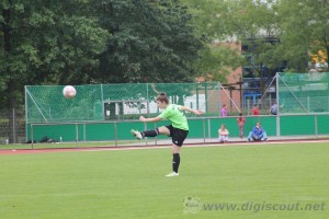 2015-09-13-u17-vs-fsv-gueterslohII-047