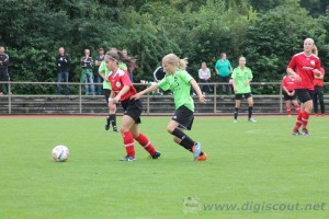 2015-09-13-u17-vs-fsv-gueterslohII-048