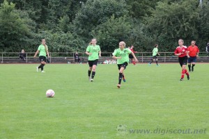 2015-09-13-u17-vs-fsv-gueterslohII-049