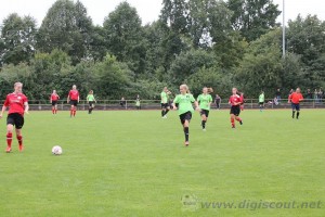 2015-09-13-u17-vs-fsv-gueterslohII-050